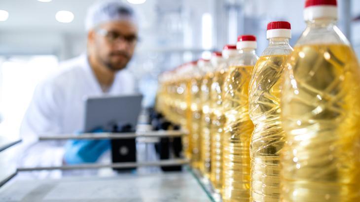 Markette büyük vurgun! Fiyatı 167 TL’den 336 TL’ye çıkardılar