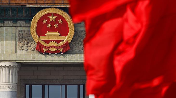 İsrail şaşkın! Rusya’nın ardından Çin de yüz çevirdi