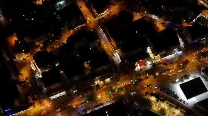 Bakan Yerlikaya paylaştı: NARKOGÜÇ Operasyonları’nda 34 ilde 190 şüpheli yakalandı