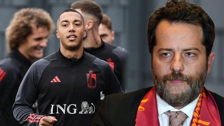 Bir dünya yıldızı daha! Galatasaray’a mesaj gönderdi: Görüşebiliriz