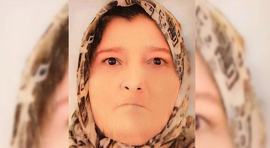 Özel bakımevinde zehirlenme şüphesi! 1 kişi hayatını kaybetti