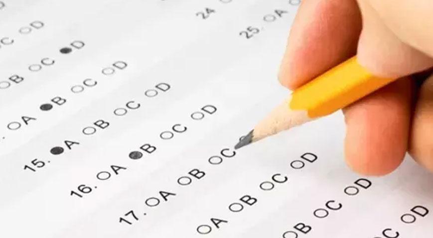 Açık lisede okumak isteyenler dikkat! Yarın son gün