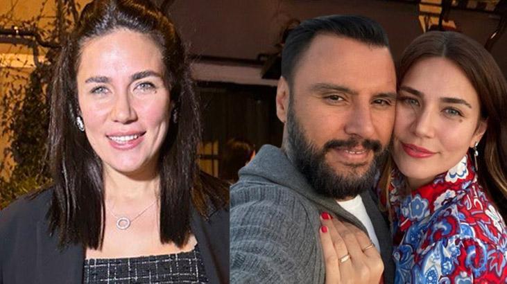 Buse Varol: Yorumları okuyunca sinirlerim bozuluyor