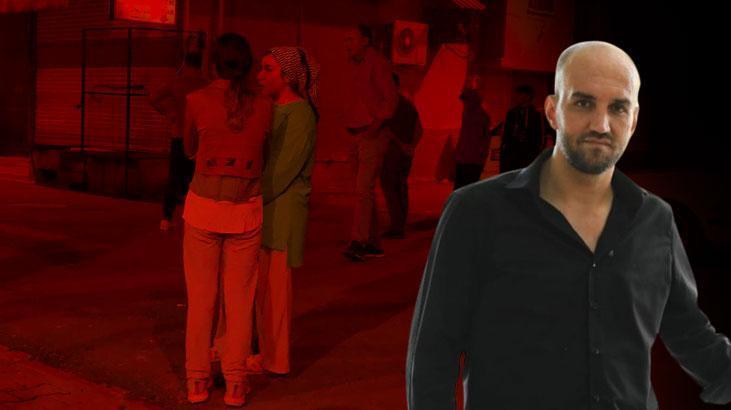 ‘Düğünde elektrik verme’ meselesi ölümle bitti