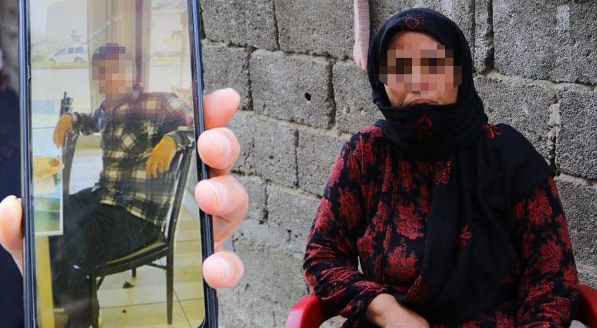 8 yaşındaki çocuğu vurduğu iddiasıyla tutuklanmıştı! Anneden şoke eden savunma