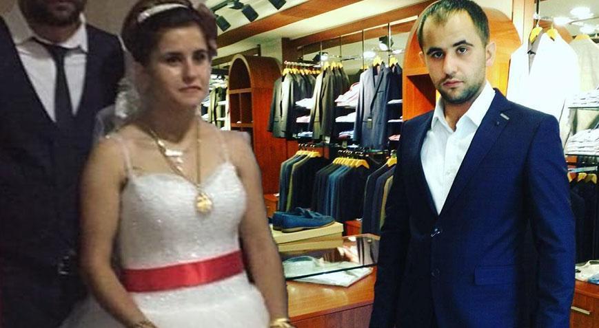 Otogarda eski eşini vuran şüpheli tutuklandı