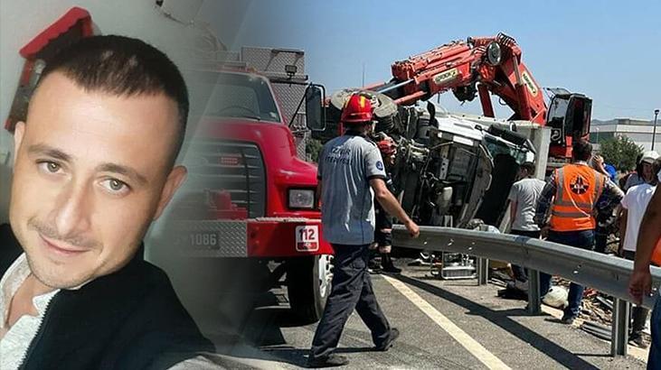 Belediye işçisi uyuşturucudan tutuklandı