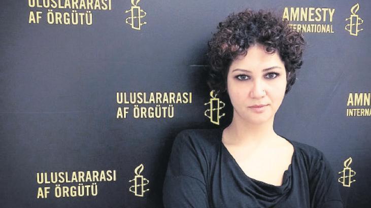 Sivilleri katletmek açık savaş suçudur