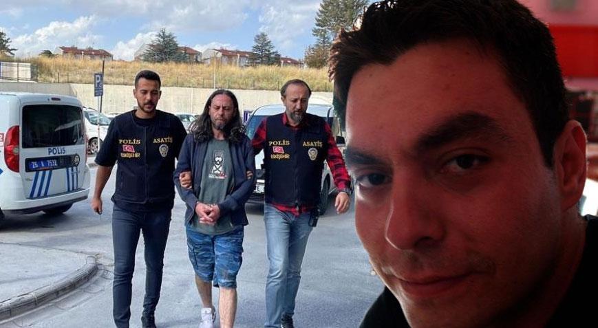 Kardeşini öldüren sanıktan şoke eden savunma