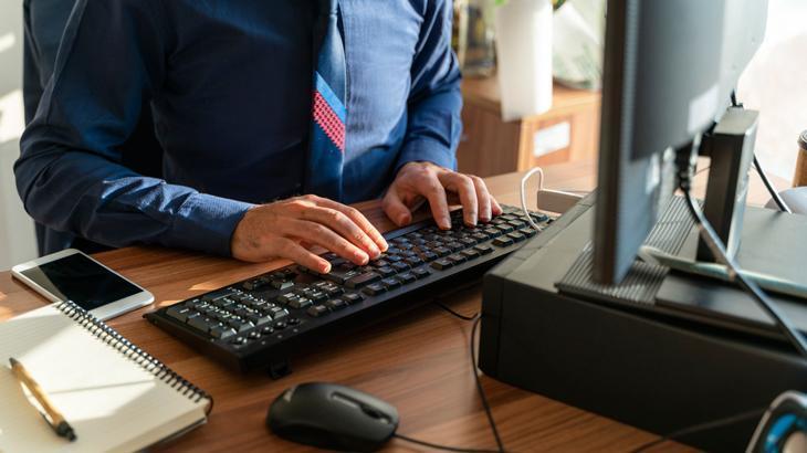 İŞKUR açıkladı! Açık iş sayısında artış