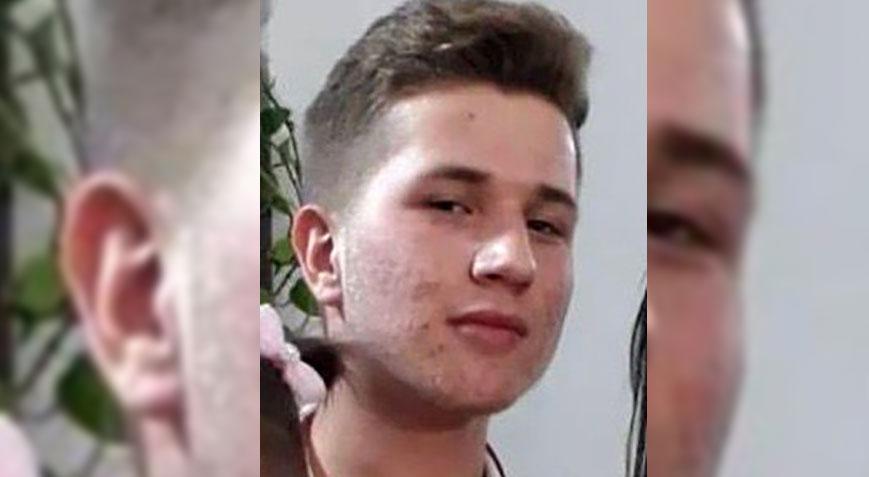 Sevgilisi ile yürürken bir anda yere yığıldı! Üzerinden çıkan şok ölüm detayı