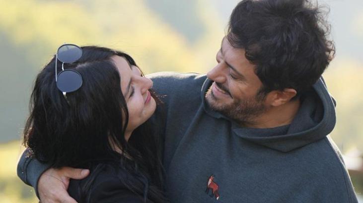 Yasemin Sakallıoğlu: Her kadın yemek yapan adamla evlensin!