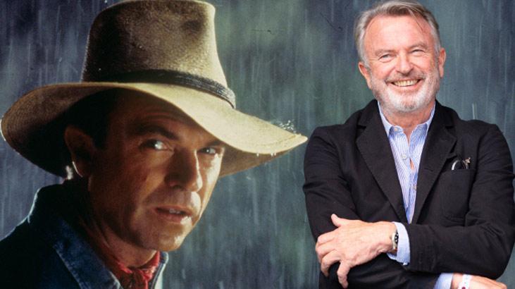 Ünlü oyuncu kanserle mücadele ediyor! ‘Ölümden hiç korkmuyorum’