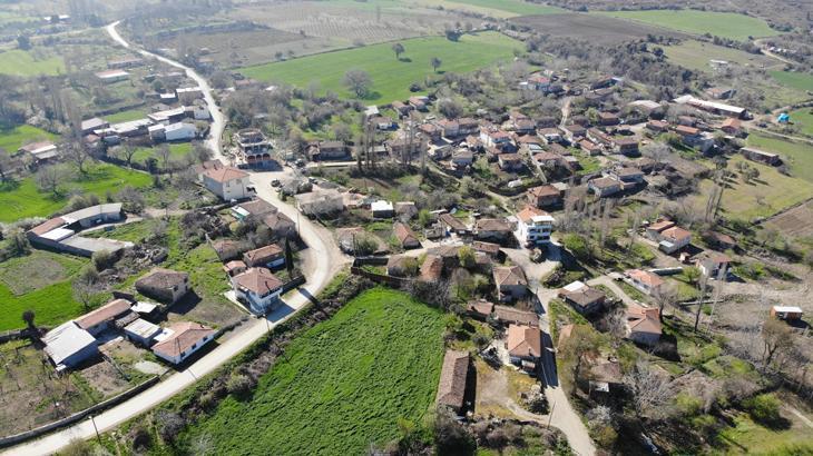 TOKİ’den yüzde 35 peşinatla arsa satışı! Vatandaştan talep yağıyor