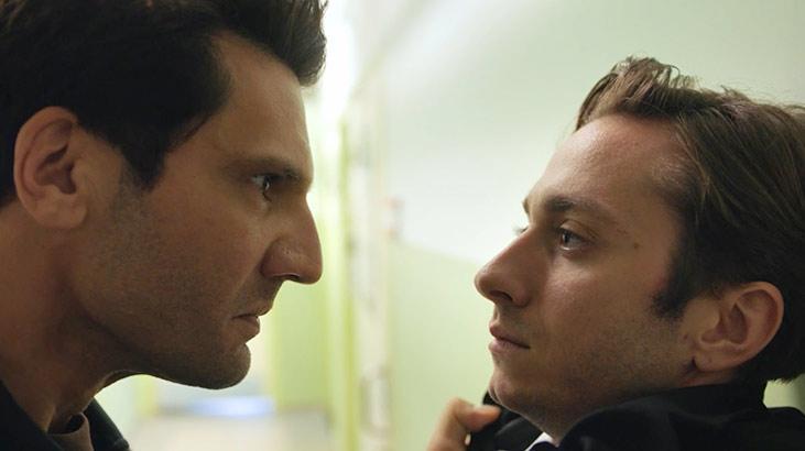 ‘Yargı’da kalpler Mercan için atıyor! Yeni bölümden ilk tanıtım