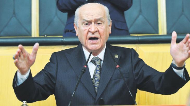 ‘Biden’ın ziyareti tarihi yanlıştır’