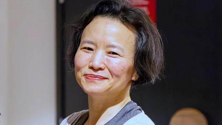 Çin’de hapse giren gazeteci 3 yıl sonra ülkesine döndü