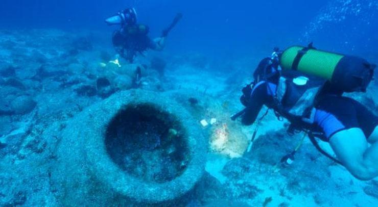 Zaman kapsülü gibi! Sayı 350 oldu