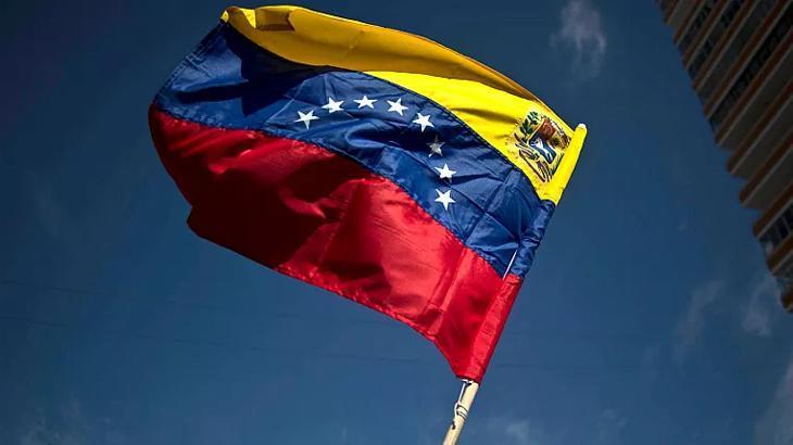 Venezuela’da hükümet ile muhalefet seçimlerin 2024’te yapılması konusunda anlaştı