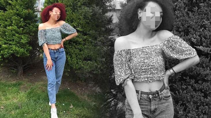 Bebeğini gömen anne itiraflarıyla tüyler ürpetti: O zamana kadar çatıda beklettim