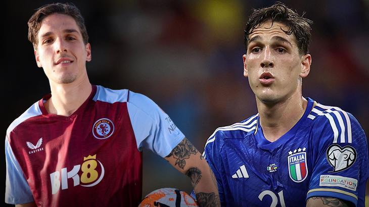 İtalya’daki bahis skandalında Zaniolo gelişmesi! Cezasını duyurdular