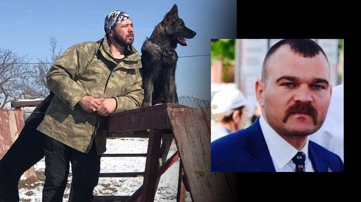 Ankara’da iki grup arasında çatışma: 2 ölü