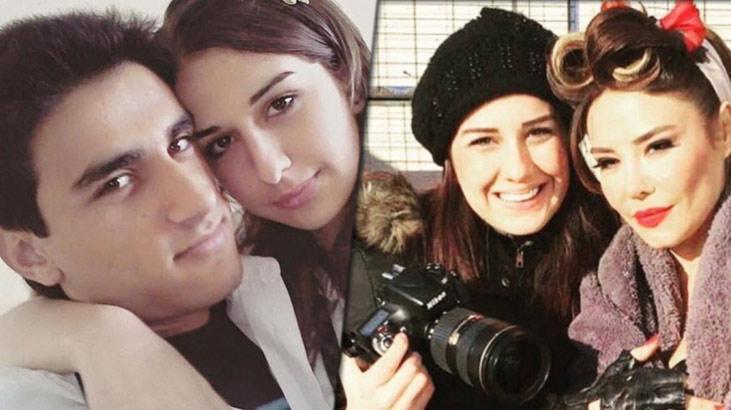 Esra Balamir’den Dilan Polat açıklaması! ‘Otobüs durağından alıyordum’