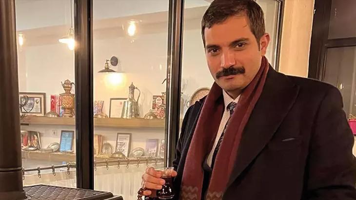 Sinan Ateş cinayetinde yeni gelişme! 5 şüpheli ifade verdi