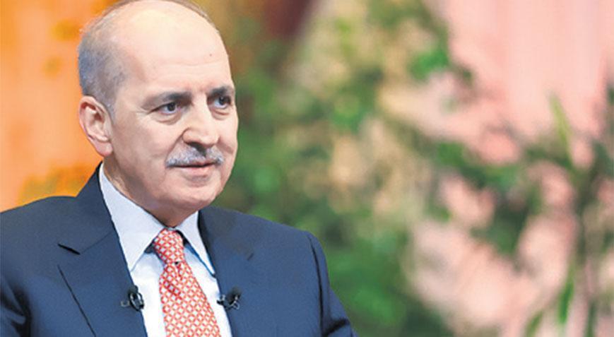 ‘Savaş suçluları hesap verecek’