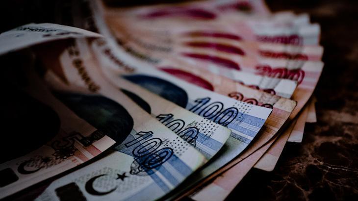 Evlenecek gençlere 150 bin lira faizsiz kredi! Dikkat çeken ‘asgari ücret’ detayı!