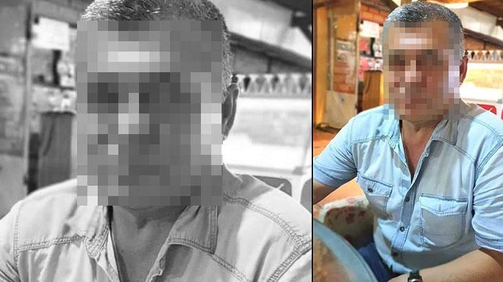 Teknik direktöre 15 yaşındaki çocuğa tacizden tutuklama