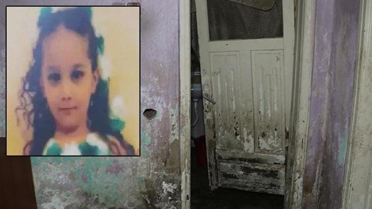 Elif Nur açlıktan öldü, amcası ‘zayıf bir kızdı zaten’ dedi