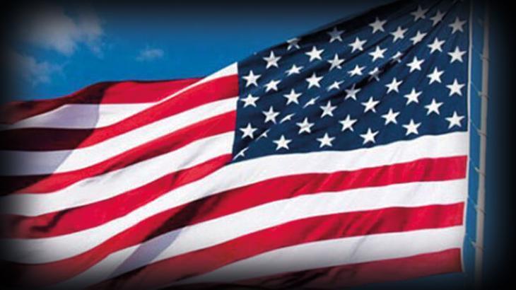 ABD’den vatandaşlarına Irak uyarısı! Seviye 4’e yükseltildi