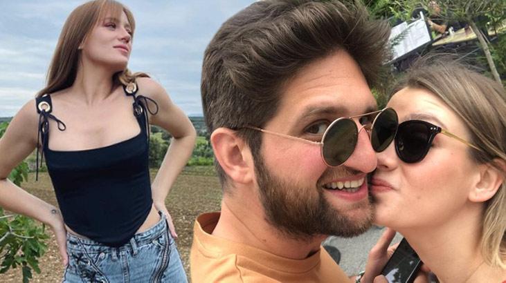 ‘Koca koca insanları şekilden şekle sokuyordum!’