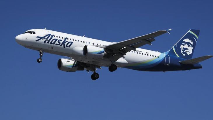 Pilot yolcu olarak bindiği uçağı düşürmek istedi… İstenen ceza belli oldu