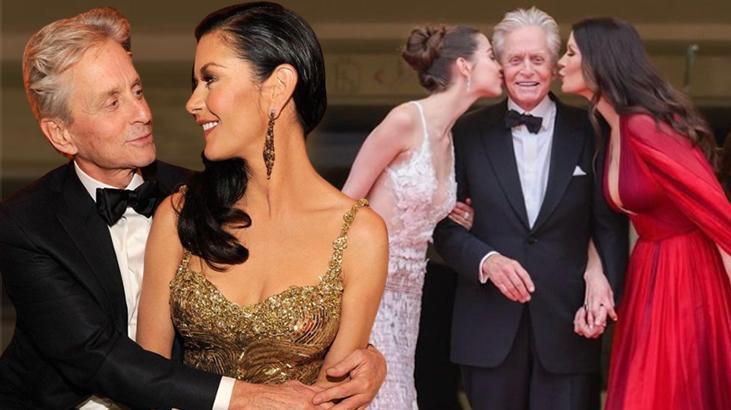 ‘Kızım ağlayarak düğününde hayatta olup olmayacağımı sordu!’