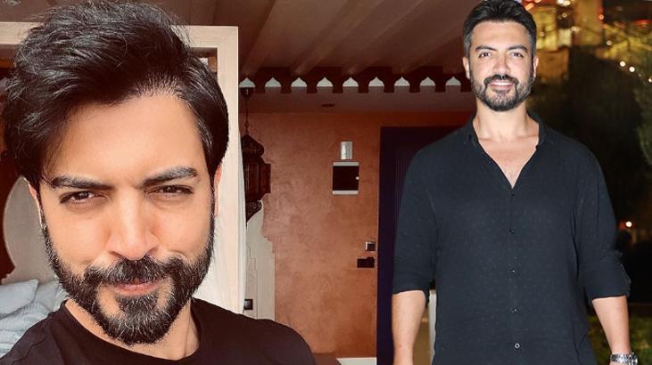 Yusuf Güney: İstanbul’u terk ediş süreci hızla devam ediyor!