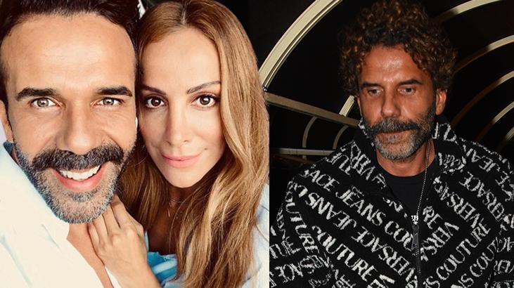 Gürkan Topçu’dan Fatma Toptaş cevabı: İlişkimiz altı ay önce bitti!