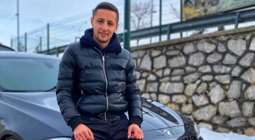 Uyuşturucu satışını engellemek isterken öldürüldü!