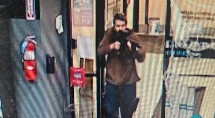 Son dakika: ABD’nin Maine eyaletinde silahlı saldırı! Çok sayıda can kaybı var