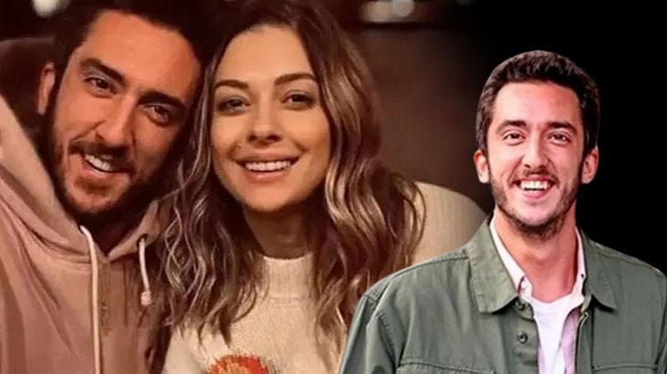 Fenomen çiftten 100 milyonluk vurgun! Başsavcılıktan açıklama geldi