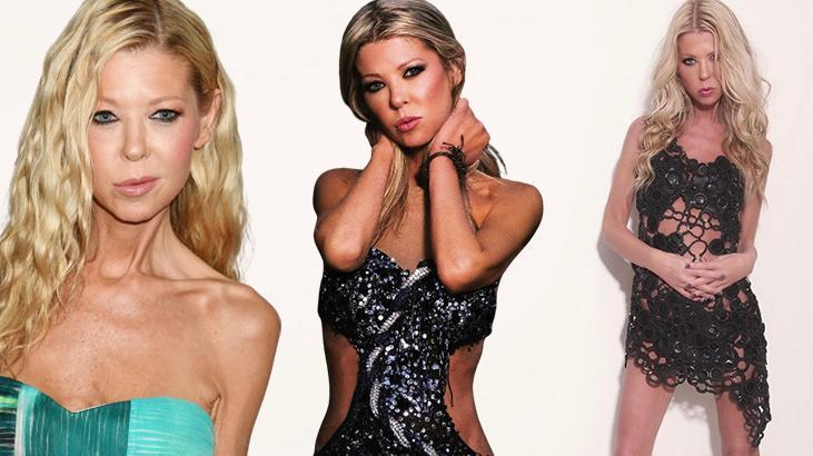 Ünlü oyuncunun zayıflığı olay oldu! ‘Hasta değilim, beni rahat bırakın’