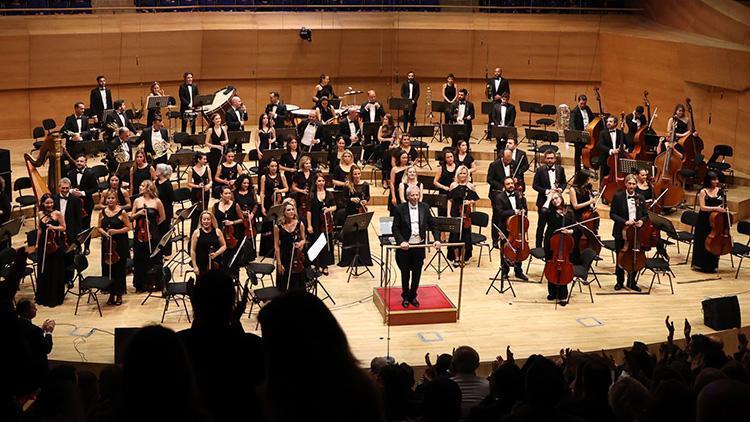 Şirketlerde 100’üncü yıl hareketliliği