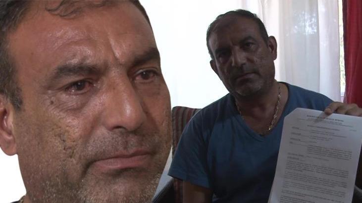 Cep telefonunda ‘takas’ kabusu! Rehberi silmedi, başına gelmeyen kalmadı