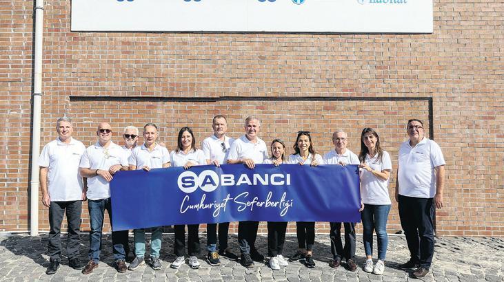 Gençler ve kadınlar için yatırım zamanı!