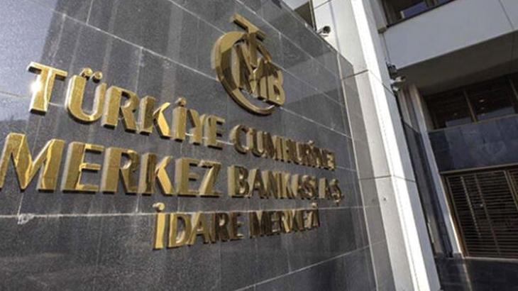 Merkez Bankası’ndan TL’yi destekleyen sadeleştirme adımı