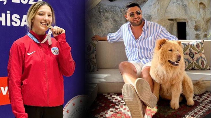 Milli sporcunun ölümüne neden olan sürücü: Alkollü olduğum doğru