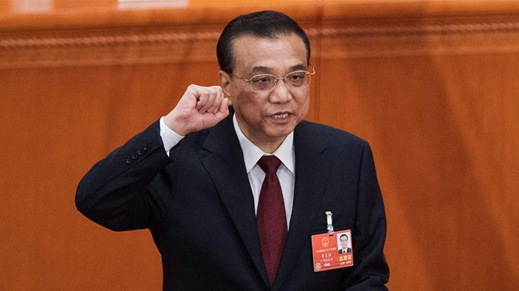 Çin’in eski başbakanı Li Keqiang hayatını kaybetti