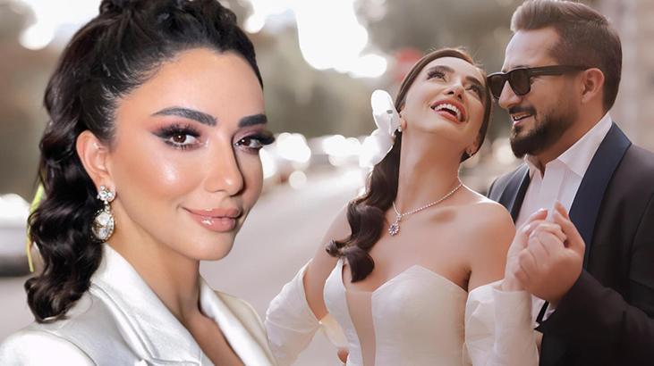 ‘O gün Fenerbahçe maçı olsaydı eşim nikahımıza da gelmeyebilirdi!’