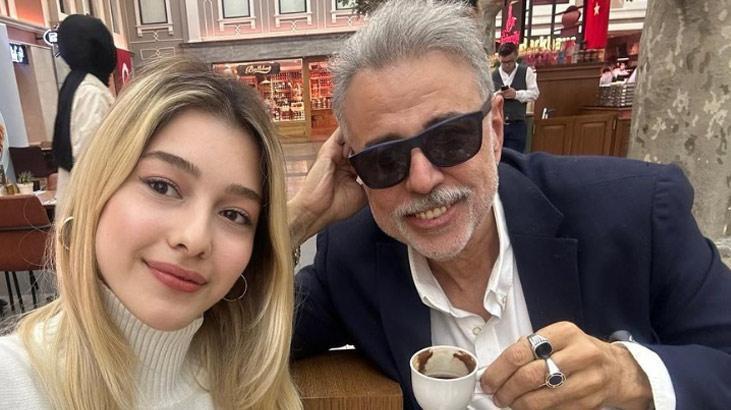 ‘Değişim gerekiyordu! Ben de yaptım’